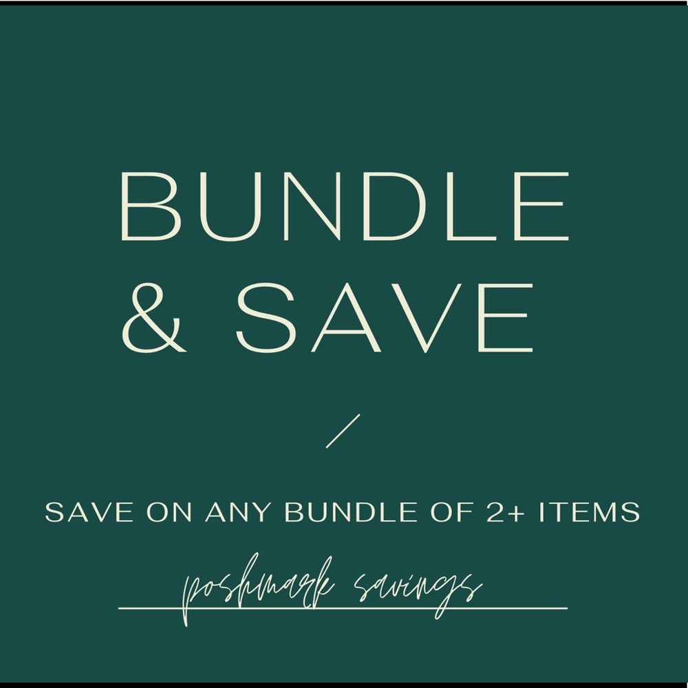 Bundle